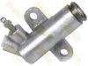 Brake ENGINEERING WC1085BE Slave Cylinder, clutch
